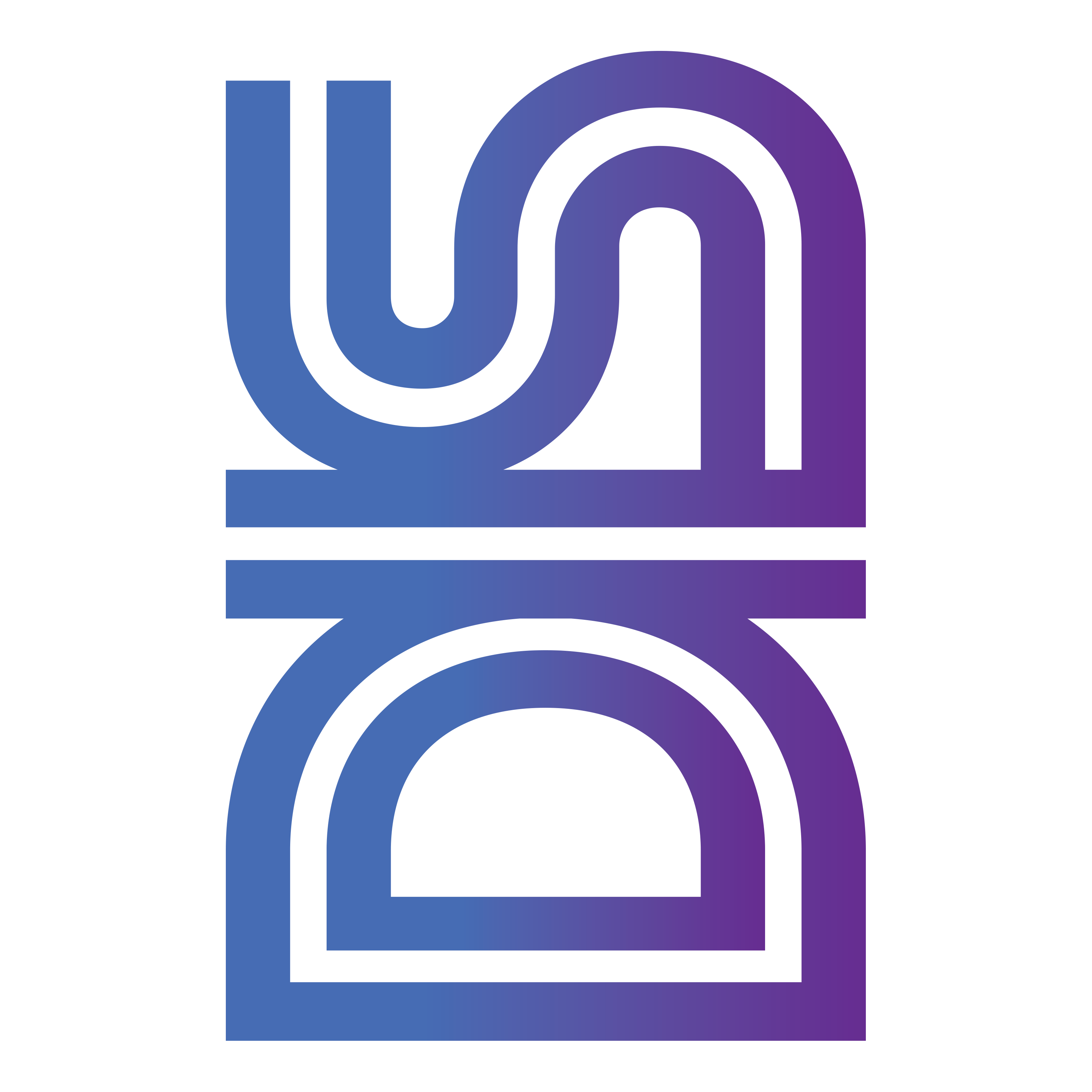 Digital Innovators Summit Logo